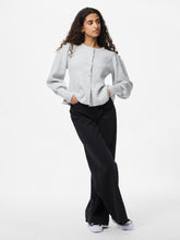 Ladda upp bild till gallerivisning, model_shot-front_full
