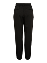 Ladda upp bild till gallerivisning, PCMOLINA Tailored Trousers - Black
