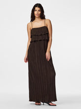 Ladda upp bild till gallerivisning, model_shot-front
