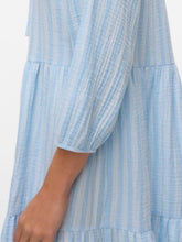 Ladda upp bild till gallerivisning, model_shot-detail
