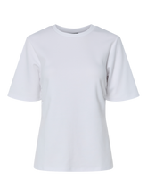 Ladda upp bild till gallerivisning, pack_shot-front
