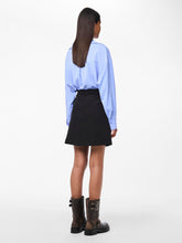 Ladda upp bild till gallerivisning, model_shot-back
