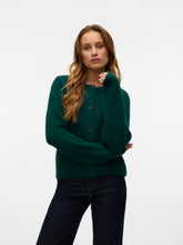 Ladda upp bild till gallerivisning, model_shot-front
