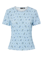 Ladda upp bild till gallerivisning, pack_shot-front
