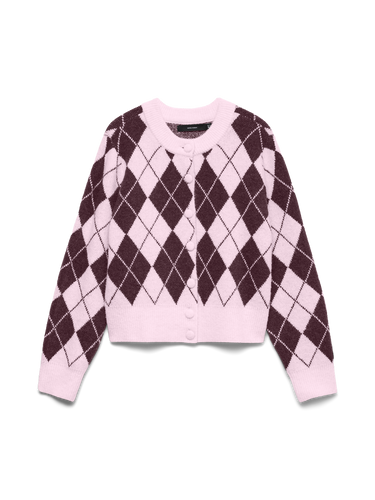 pack_shot-front