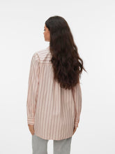 Ladda upp bild till gallerivisning, model_shot-back
