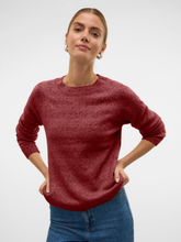 Ladda upp bild till gallerivisning, model_shot-front
