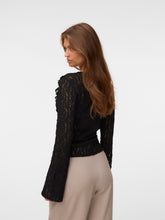 Ladda upp bild till gallerivisning, model_shot-back
