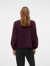 Ladda upp bild till gallerivisning, model_shot-back
