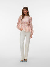 Ladda upp bild till gallerivisning, model_shot-front
