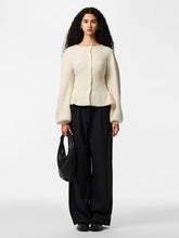 Ladda upp bild till gallerivisning, model_shot-front_full
