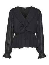 Ladda upp bild till gallerivisning, pack_shot-front
