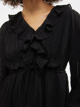 Ladda upp bild till gallerivisning, model_shot-detail
