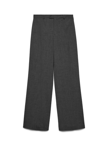 pack_shot-front