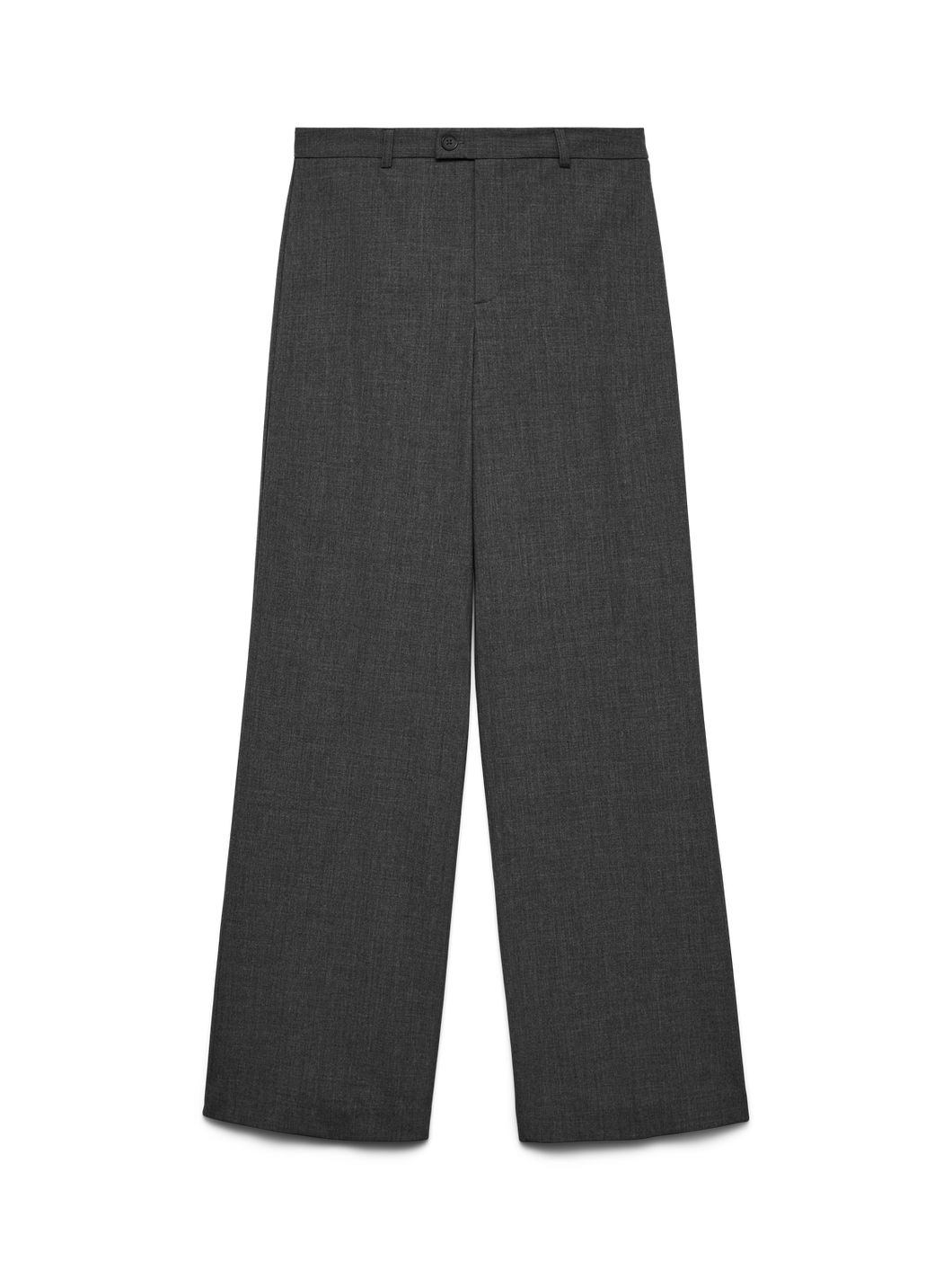 pack_shot-front