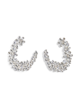 Ladda upp bild till gallerivisning, pack_shot-front
