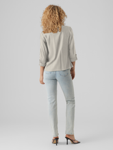 Ladda upp bild till gallerivisning, model_shot-back
