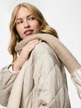 Ladda upp bild till gallerivisning, pack_shot-detail
