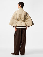 Ladda upp bild till gallerivisning, model_shot-back
