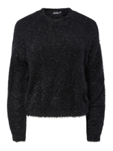 Ladda upp bild till gallerivisning, pack_shot-front
