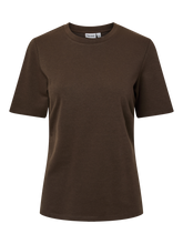 Ladda upp bild till gallerivisning, pack_shot-front
