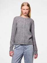 Ladda upp bild till gallerivisning, model_shot-front
