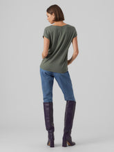 Ladda upp bild till gallerivisning, model_shot-back
