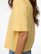 Ladda upp bild till gallerivisning, model_shot-detail
