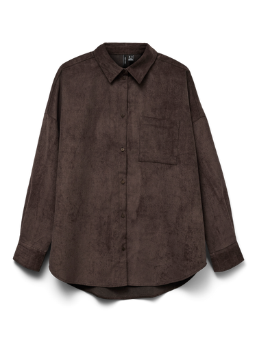 pack_shot-front
