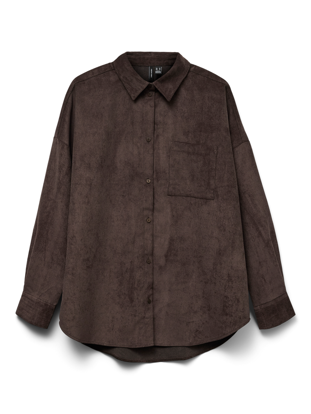 pack_shot-front