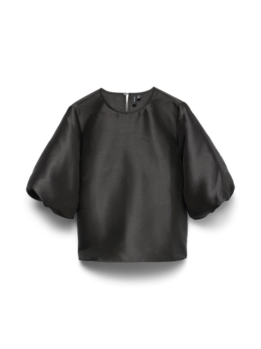 pack_shot-front