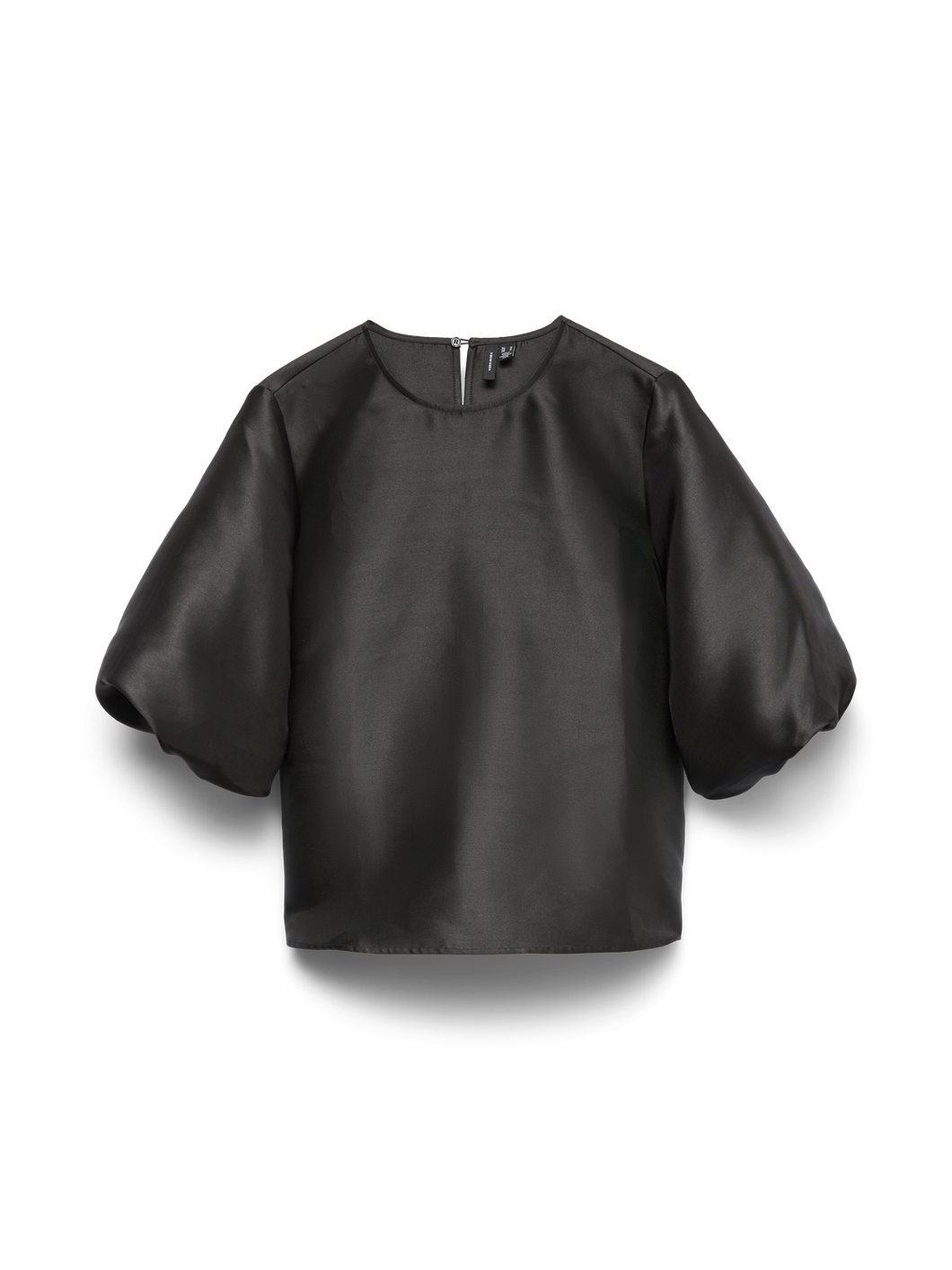 pack_shot-front