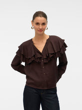 Ladda upp bild till gallerivisning, model_shot-front
