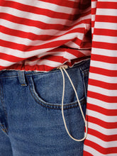 Ladda upp bild till gallerivisning, model_shot-detail
