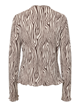 Ladda upp bild till gallerivisning, pack_shot-back
