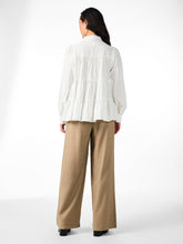 Ladda upp bild till gallerivisning, model_shot-back
