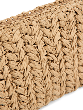 Ladda upp bild till gallerivisning, model_shot-detail
