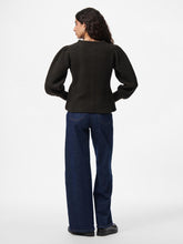 Ladda upp bild till gallerivisning, model_shot-back
