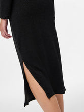 Ladda upp bild till gallerivisning, model_shot-detail
