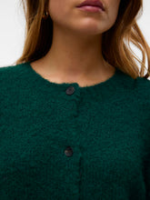 Ladda upp bild till gallerivisning, model_shot-detail
