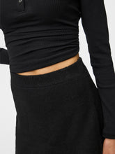 Ladda upp bild till gallerivisning, model_shot-detail
