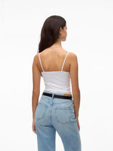 Ladda upp bild till gallerivisning, model_shot-back
