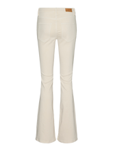 Ladda upp bild till gallerivisning, pack_shot-back
