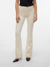 Ladda upp bild till gallerivisning, model_shot-front
