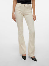 Ladda upp bild till gallerivisning, model_shot-detail
