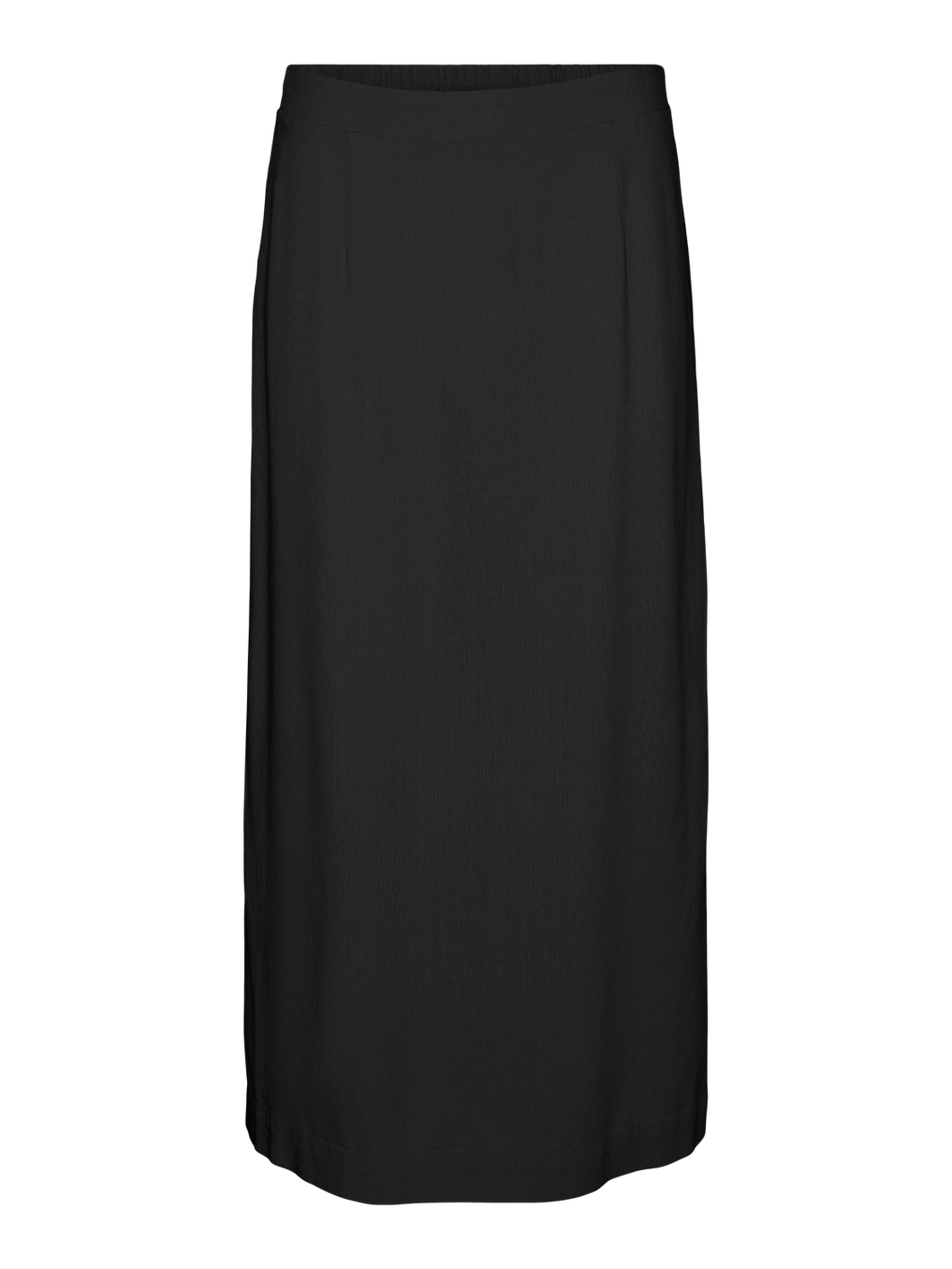 VMMYMILO Skirt - Black