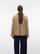 Ladda upp bild till gallerivisning, model_shot-back
