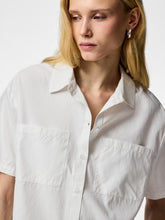 Ladda upp bild till gallerivisning, model_shot-detail
