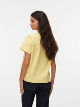 Ladda upp bild till gallerivisning, model_shot-back
