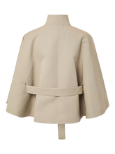 Ladda upp bild till gallerivisning, pack_shot-back
